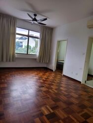 Buona Vista Gardens (D5), Condominium #572047621
